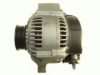 FRIESEN 9051267 Alternator